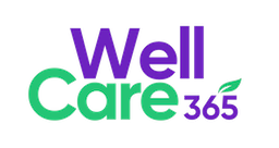 Wellcare365 Logo